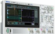 Rigol DHO814 фото