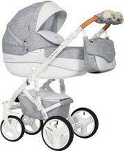 Riko Brano Luxe фото