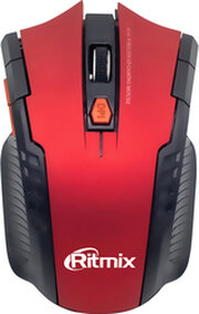 Ritmix RMW-115 фото