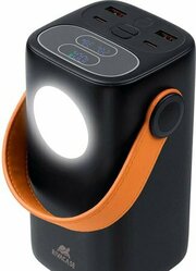 Rivacase VA1086 40000mAh фото