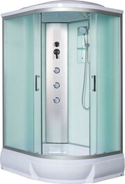 River Desna 100/80/24 MT фото