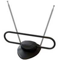 РЭМО BAS-5318-DX Impulse