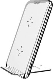 Rofi G-Power Level Series фото