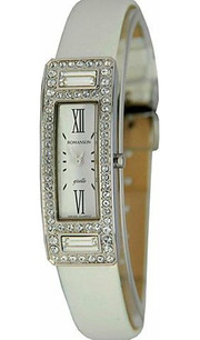 Romanson RL7244QLW фото