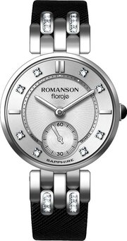 Romanson RL9A10QLW фото