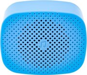 Rombica MySound BT-S070 фото