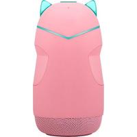 Rombica MySound Kitty 3C
