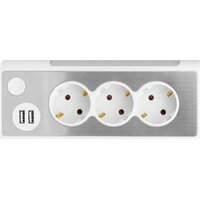 Rombica Neo Trinity PSE-006