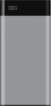 Rombica Neo TS100 фото