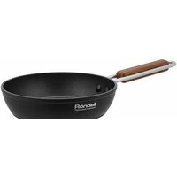 Rondell Fjord RDA-1795