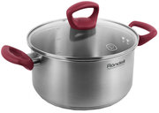 Rondell Heidi RDS-1114 фото