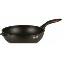 Rondell Perfect RDA-1563