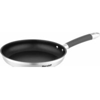 Rondell Prime RDS-1677