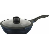 Rondell Royal Blue RDA-1548