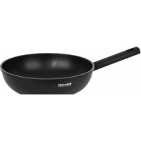 Rondell Trumpf RDA-1405