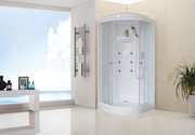 Royal Bath RB 90HK2-C фото