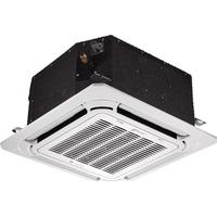 Royal Clima RCI-CM18