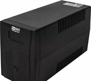 Rucelf UWI-1500-24-IL фото