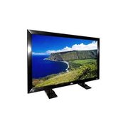 Runco Crystal Portfolio CX-OPAL47 фото