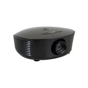 Runco LightStyle LS-5 фото