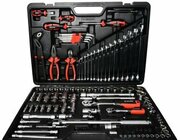 Runtec RT-HT143T фото