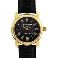 Русское время 4906575