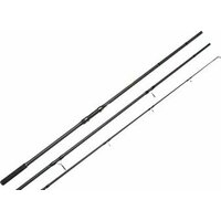 Salmo Diamond Carp 3.5lb/3.60