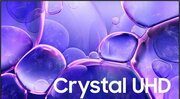 Samsung Crystal UHD 4K U8000F UE65U8000FUXRU фото