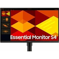 Samsung Essential S4 LS24D400GAIXCI