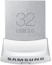 Samsung Fit MUF-32BB 32GB фото