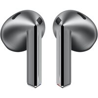 Samsung Galaxy Buds3