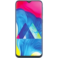 Samsung Galaxy M20