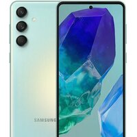 Samsung Galaxy M55 5G 128GB