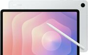 Samsung Galaxy Tab S11 Wi-Fi SM-X730 12GB/512GB фото