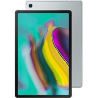 Samsung Galaxy Tab S5e LTE 64GB