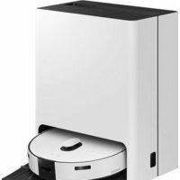 Samsung Jet Bot Combo VR7MD96514G/EV