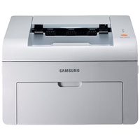 Samsung ML-2571N
