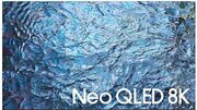 Samsung Neo QLED 8K QN900C QE75QN900CUXRU фото
