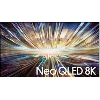 Samsung NeoQLED 8K QN800D QE75QN800DUXRU