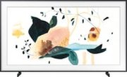 Samsung QE55LS03TAU фото