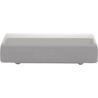 Samsung SP-LSP9TUAXRU