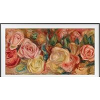 Samsung The Frame LS03D QE65LS03DAUXCE