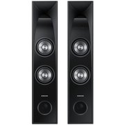 Samsung TW-H5500 фото