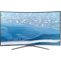 Samsung UE43KU6500