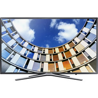 Samsung UE43M5503