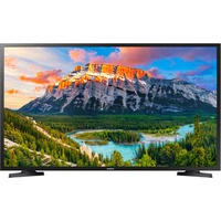 Samsung UE43N5300
