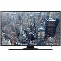 Samsung UE48JU6400U