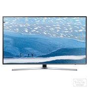 Samsung UE55KU6450S фото