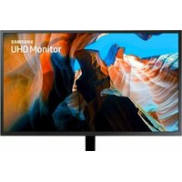 Samsung UJ59 LU32J590UQPXEN