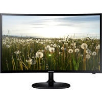Samsung V32F390SIX